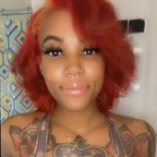 Leaked priceypooh onlyfans leaked