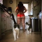 Leaked prilasol onlyfans leaked