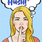 Leaked primexxxtoons onlyfans leaked