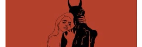 Leaked princ3sskatie header onlyfans leaked