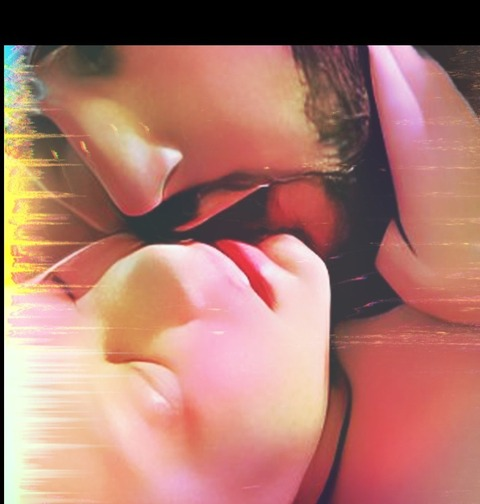 Leaked princeandwifey header onlyfans leaked