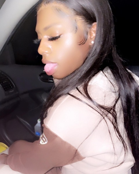 Leaked princess-treasure header onlyfans leaked