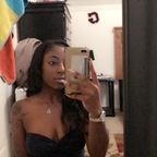 Leaked princess.dayy onlyfans leaked