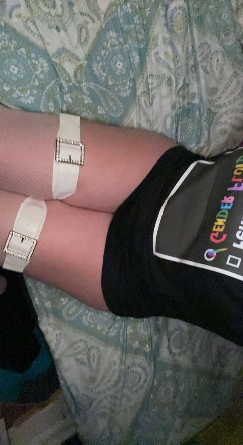 Leaked princess.dune header onlyfans leaked