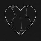 Leaked princess.foxx onlyfans leaked