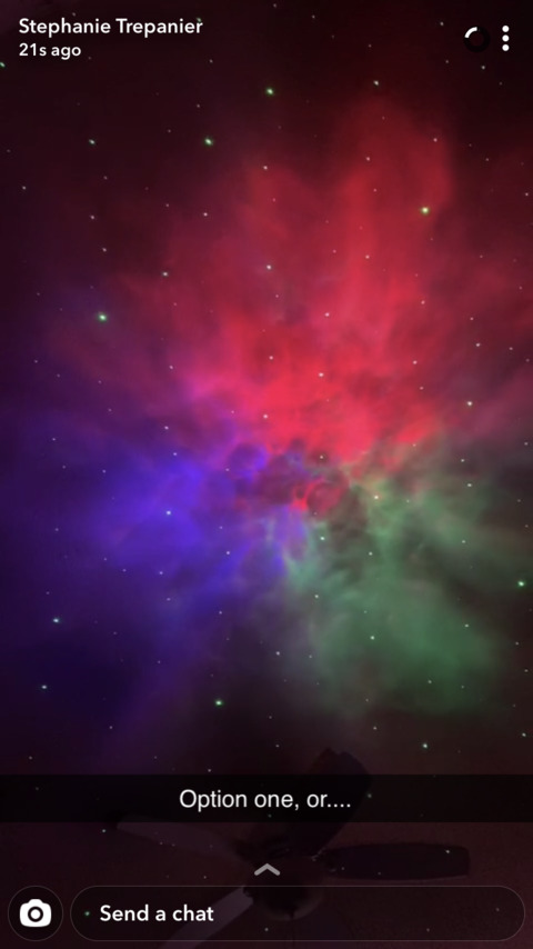 Leaked princess.foxx header onlyfans leaked