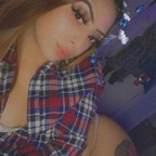 Leaked princess.leea onlyfans leaked