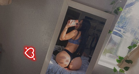 Leaked princess.leea header onlyfans leaked