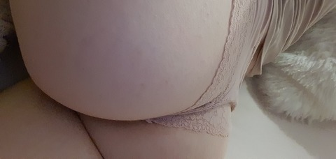 Leaked princess.roses header onlyfans leaked