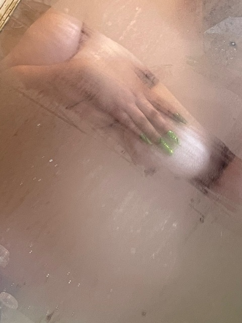 Leaked princess100398 header onlyfans leaked