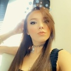 Leaked princess20paige onlyfans leaked