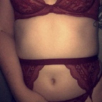 Leaked princess31x onlyfans leaked