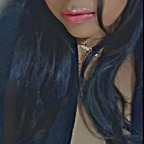 Leaked princess_cocco onlyfans leaked