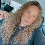 Princess_E @princess_e Leaks OnlyFans 

 profile picture