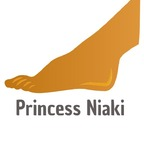 princess_niaki (Princess Niaki) OnlyFans Leaked Videos and Pictures 

 profile picture