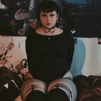 princess_shroom (Princess Shroom) OnlyFans Leaked Pictures and Videos 

 profile picture