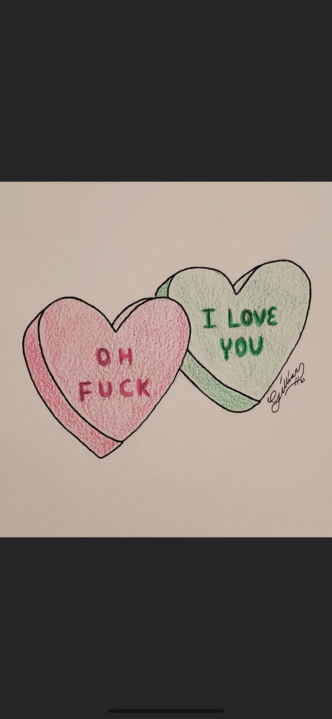 Leaked princessabea header onlyfans leaked