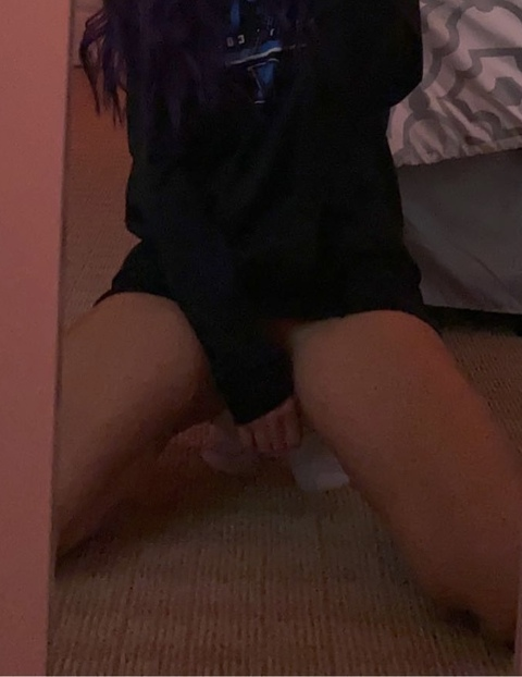 Leaked princessalice13 header onlyfans leaked