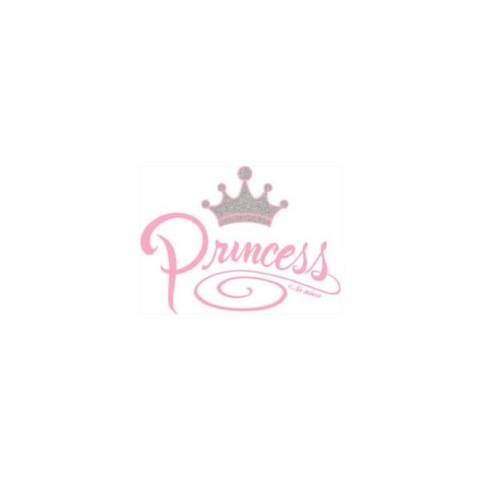 Leaked princessavd header onlyfans leaked