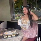 Leaked princessaxoo onlyfans leaked