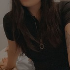 Leaked princessbay-bee onlyfans leaked