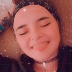 Leaked princessbear420 onlyfans leaked