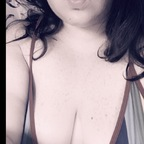 Leaked princessbeebee31 onlyfans leaked