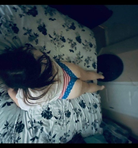 Leaked princessbeebee31 header onlyfans leaked