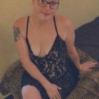 Free access to (@princessbunnyyyy) Leak OnlyFans 

 profile picture