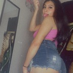 Leaked princessbuttercup_19 onlyfans leaked