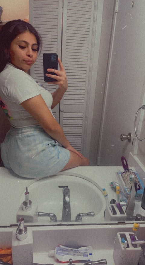 Leaked princessbuttercup_19 header onlyfans leaked