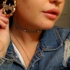 Leaked princessfifi0101 onlyfans leaked