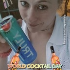 Leaked princessheat onlyfans leaked