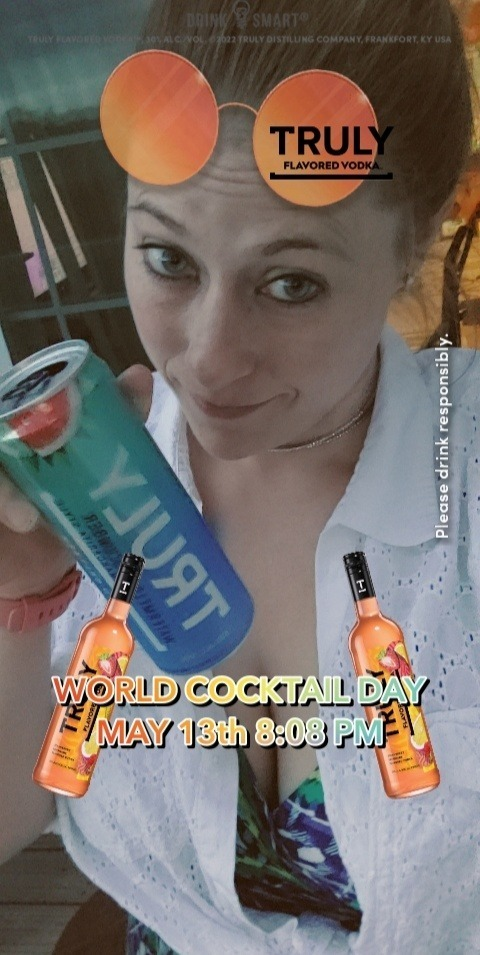 Leaked princessheat header onlyfans leaked