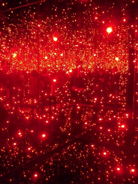 Leaked princesshyss6 header onlyfans leaked