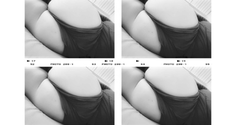 Leaked princessjacinda header onlyfans leaked