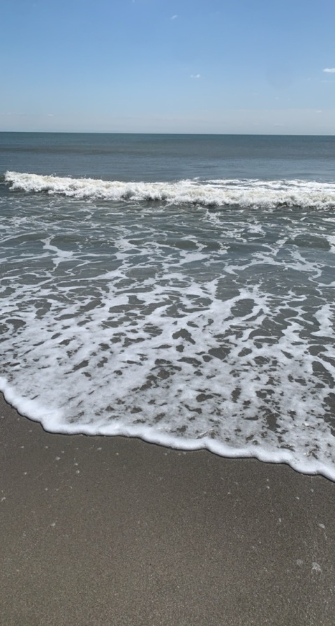 Leaked princesskfc23 header onlyfans leaked