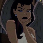 Leaked princesskxoxx onlyfans leaked