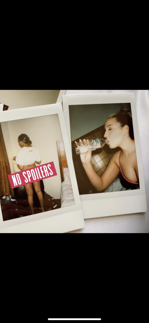 Leaked princesskxoxx header onlyfans leaked