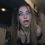 Leaked princessleahhx onlyfans leaked