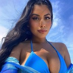 Leaked princesslife22 onlyfans leaked