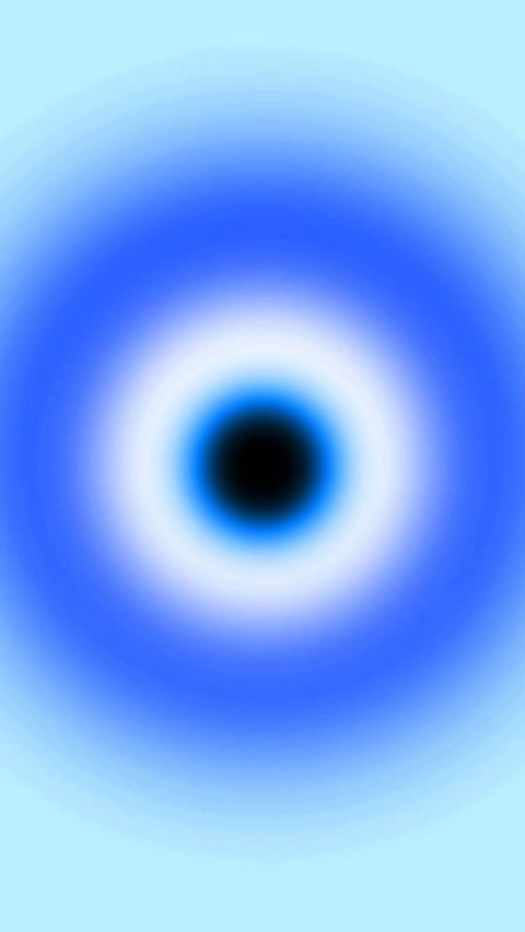 Leaked princesslife22 header onlyfans leaked