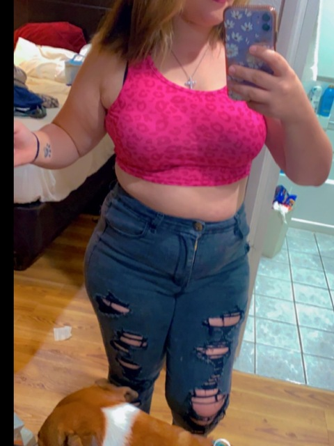 Leaked princessluxs20 header onlyfans leaked