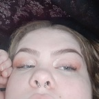 Leaked princessmaromo onlyfans leaked