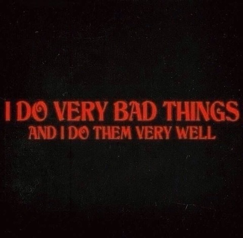 Leaked princessmxoxo header onlyfans leaked