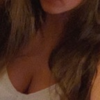 Leaked princessnwuk onlyfans leaked