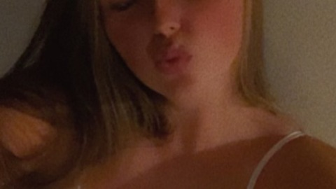 Leaked princessnwuk header onlyfans leaked