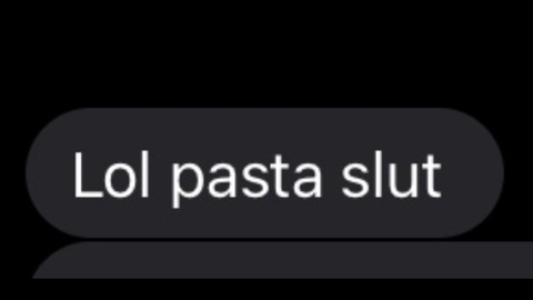 Leaked princessofarizona header onlyfans leaked