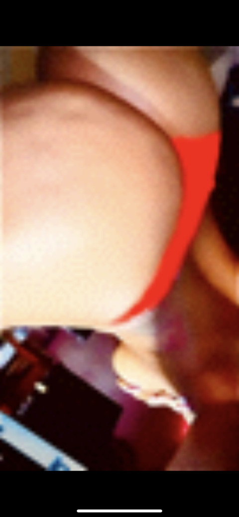 Leaked princessprinces header onlyfans leaked