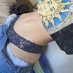 Leaked princesss143 onlyfans leaked